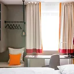 Vienna House Easy By Wyndham Cracow 3*