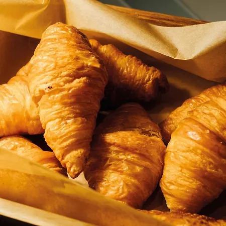 Vienna House Easy By Wyndham Cracow 3* 克拉科夫