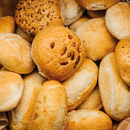 Vienna House Easy By Wyndham Cracow 3*