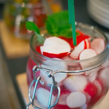 酒店 Vienna House Easy By Wyndham Cracow 3*