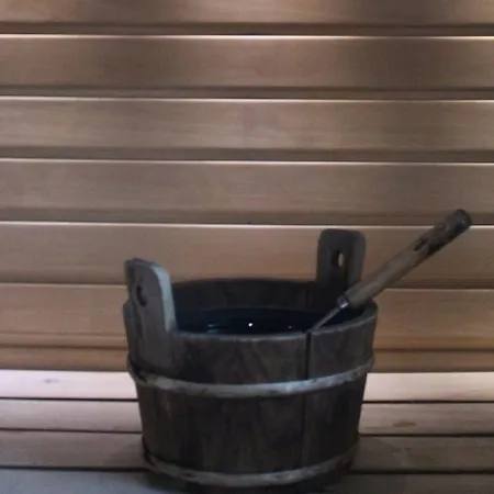 Vienna House Easy By Wyndham Cracow 3* 克拉科夫