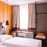 Szálloda Vienna House Easy By Wyndham Cracow 3*