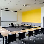 Vienna House Easy By Wyndham Cracow Szálloda Krakkó