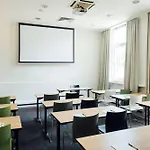 Vienna House Easy By Wyndham Cracow 3* Krakkó