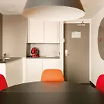 Vienna House Easy By Wyndham Cracow