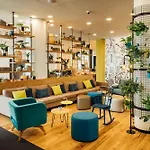 Vienna House Easy By Wyndham Cracow 3* Krakkó