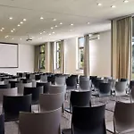 Vienna House Easy By Wyndham Cracow 3* Krakkó