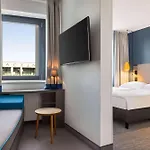 Vienna House Easy By Wyndham Cracow 3*