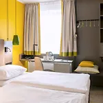 Szálloda Vienna House Easy By Wyndham Cracow 3*