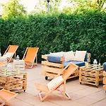 Vienna House Easy By Wyndham Cracow 3*