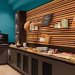 Vienna House Easy By Wyndham Cracow