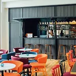 Vienna House Easy By Wyndham Cracow Szálloda 3*