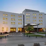 Vienna House Easy By Wyndham Cracow Krakkó