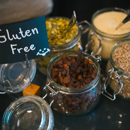 Hotel Vienna House Easy By Wyndham Cracow 3*