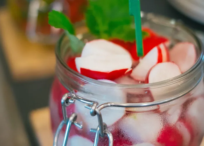 Hotel Vienna House Easy By Wyndham Cracow 3*