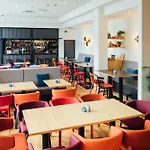 Vienna House Easy By Wyndham Cracow