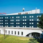 Ξενοδοχείο Vienna House Easy By Wyndham Cracow 3*
