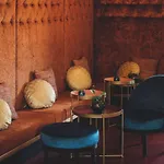 Vienna House Easy By Wyndham Cracow Ξενοδοχείο