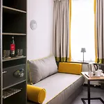 Ξενοδοχείο Vienna House Easy By Wyndham Cracow Krasków