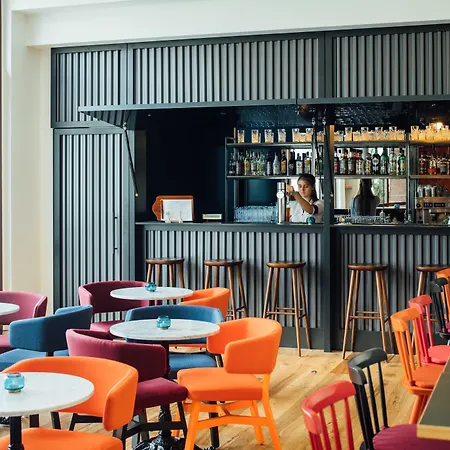Vienna House Easy By Wyndham Cracow Hotel Cracóvia