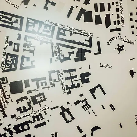 Vienna House Easy By Wyndham Cracow 3*