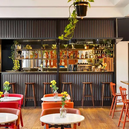Vienna House Easy By Wyndham Cracow Cracóvia