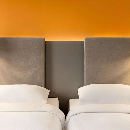 Vienna House Easy By Wyndham Cracow 3* Cracóvia