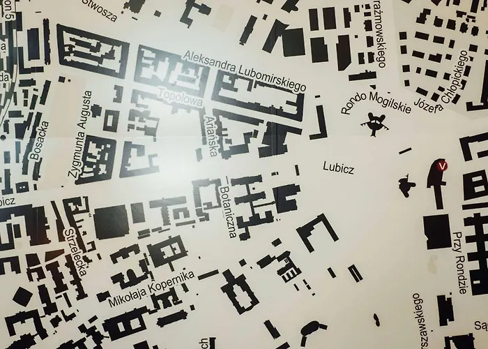 Vienna House Easy By Wyndham Cracow 3*