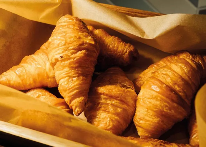 Vienna House Easy By Wyndham Cracow 3* クラクフ