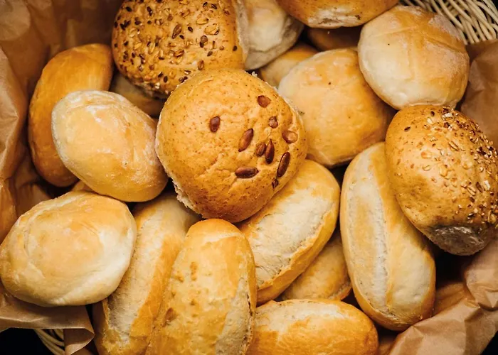 Vienna House Easy By Wyndham Cracow 3*