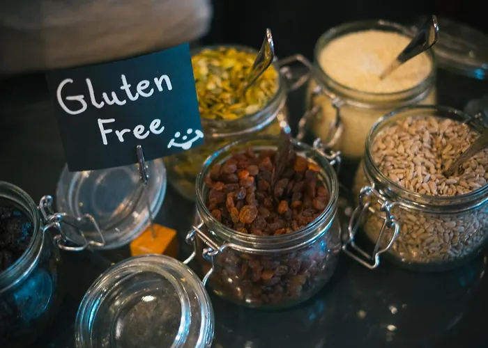 ホテル Vienna House Easy By Wyndham Cracow 3*