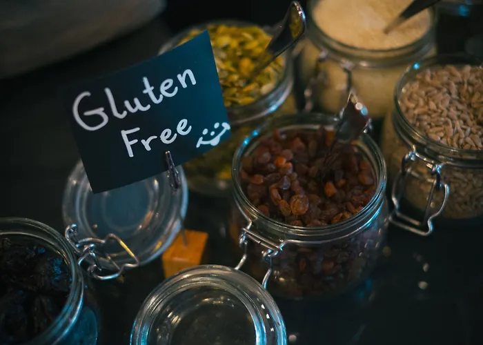 ホテル Vienna House Easy By Wyndham Cracow クラクフ