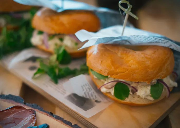 Vienna House Easy By Wyndham Cracow ホテル