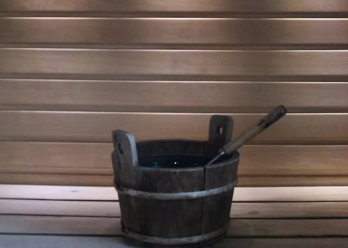 Vienna House Easy By Wyndham Cracow 3* クラクフ