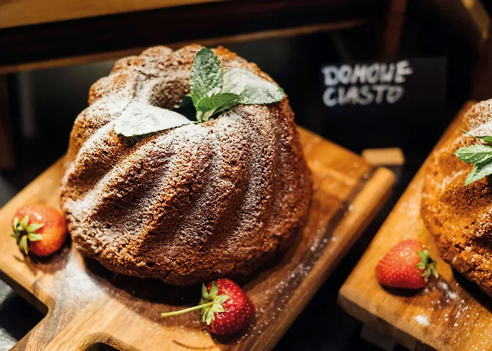 Vienna House Easy By Wyndham Cracow クラクフ