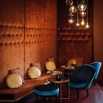 Hotel Vienna House Easy By Wyndham Cracow