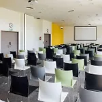 Vienna House Easy By Wyndham Cracow Hotel