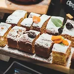 Vienna House Easy By Wyndham Cracow Hotel