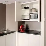 Vienna House Easy By Wyndham Cracow 3* Krakow