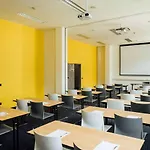 Vienna House Easy By Wyndham Cracow 3*