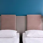 Vienna House Easy By Wyndham Cracow Krakow