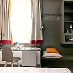 Vienna House Easy By Wyndham Cracow 3* Krakow