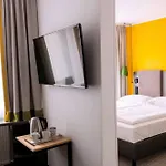 Vienna House Easy By Wyndham Cracow 3*