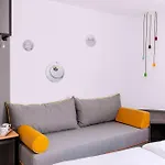 Hotel Vienna House Easy By Wyndham Cracow