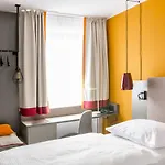 Vienna House Easy By Wyndham Cracow Hotel Krakow