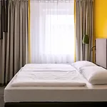 Vienna House Easy By Wyndham Cracow 3* Krakow