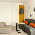 Vienna House Easy By Wyndham Cracow Hotel Krakow