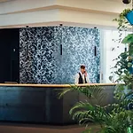 Vienna House Easy By Wyndham Cracow Krakow