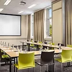Vienna House Easy By Wyndham Cracow 3*