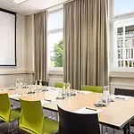 Hotel Vienna House Easy By Wyndham Cracow